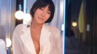 Ami_Katana - Ami Katana (2025-07-02)