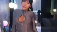 Ami_Katana - 2025-07-11 (20-49-4000)