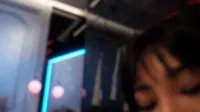 Ami_Katana - Ami katana (2025-07-19 21-40-4300)