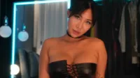 Ami_Katana - 2025-08-13 20-28-0200