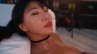 Ami_Katana - Ami Katana (2025-08-20 23-16-1505)