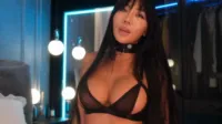 Ami_Katana - Ami katana (2025-08-22 08:17:14)