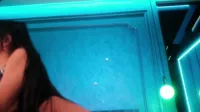 Ami_Katana - Ami katana (2025-09-18 22:44:00)