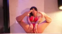 Ami_Katana - Ami katana (2025-10-16 09:02:02)