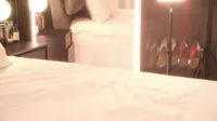 Ami_Katana - Ami katana (2025-11-19 10:02:02)