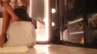 Ami_Katana - Ami Katana (2025-11-27 23:56:01)