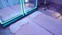 Ami_Katana - 2025-12-17 13 18 02