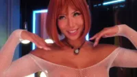 Ami_Katana - Ami katana (2026-03-14 12:01:00)