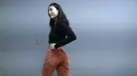 18OMG / SFBayModels / Lotsofmodels.com - Ami tanaka 10-13K