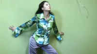 18OMG / SFBayModels / Lotsofmodels.com - Ami Tanaka 4