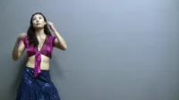 18OMG / SFBayModels / Lotsofmodels.com - Ami tanaka 9-13K