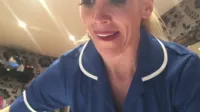 Rebecca More / Rebecca Moore - Video #308261
