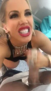 Rebecca More / Rebecca Moore - Video #308247