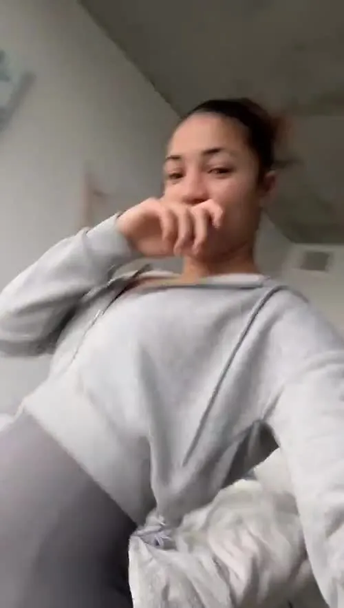 Amiah Simmons - Video