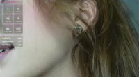 amilia4u / amiliaflames / clanofmy - 2025-07-18 15-29-25 562