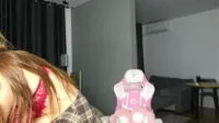 amilia4u / amiliaflames / clanofmy - Amilia4u (2025-11-19)