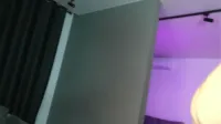 amilia4u / amiliaflames / clanofmy - 2025-12-02 15-43-02 923