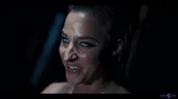 Amirah Adara - Clemence Audiard Octokuro fetish