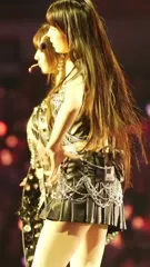 Lee Hyun-seo / 이서 LEESEO (IVE) - Video #375476