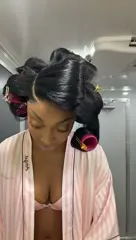 Angel Reese - Video