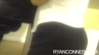 RyanConner69 | Ryan Conner - Amnestia1