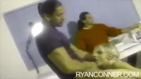 RyanConner69 | Ryan Conner - Amnestia2