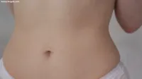 Jia Lissa - AmourAngels - Jia Lissa - Infinite tenderness