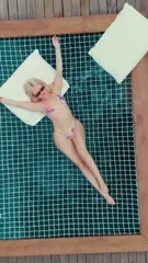 Alexandra Stan - Video #345598