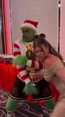 Chanel West Coast - Video #318537