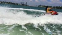 Amy Anderssen - (scoregroup com) - 2014 06 21 - Itsy Bitsy Bikini Beach