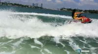 Amy Anderssen - (scoregroup com) - Itsy Bitsy Bikini Beach 30460
