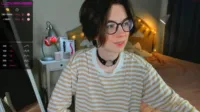 Amy_Murr | Ameetea - Amy murr 03122020 0901 female chaturbate