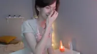 Amy_Murr | Ameetea - Amy murr 04092020 1434 female chaturbate