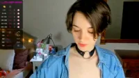 Amy_Murr | Ameetea - Amy murr 06102020 2059 female chaturbate