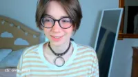 Amy_Murr | Ameetea - Amy murr 06112020 0903 female chaturbate