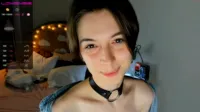 Amy_Murr | Ameetea - Amy murr 07102020 1427 female chaturbate