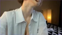 Amy_Murr | Ameetea - Amy Murr 08042021 1117 female chaturbate