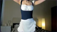Amy_Murr | Ameetea - Amy Murr 08042021 1219 female chaturbate