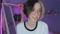 Amy_Murr | Ameetea - Amy murr 09032021 1054 female chaturbate