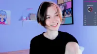Amy_Murr | Ameetea - Amy Murr 10022021 1405 female chaturbate