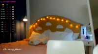 Amy_Murr | Ameetea - Amy Murr 10112020 1132 female chaturbate