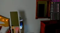 Amy_Murr | Ameetea - Amy murr 12102020 1238 female chaturbate