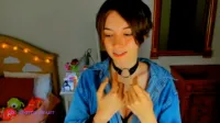 Amy_Murr | Ameetea - Amy Murr 13102020 1156 female chaturbate