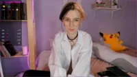 Amy_Murr | Ameetea - Amy murr 15022021 1407 female chaturbate