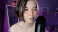 Amy_Murr | Ameetea - Amy murr 15032021 1017 female chaturbate
