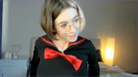 Amy_Murr | Ameetea - Amy murr 15042021 1206 female chaturbate
