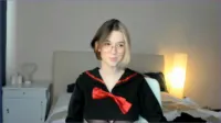 Amy_Murr | Ameetea - Amy murr 15042021 1225 female chaturbate