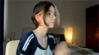 Amy_Murr | Ameetea - Amy murr 15042021 1313 female chaturbate
