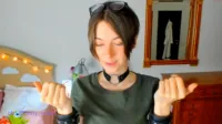 Amy_Murr | Ameetea - Amy murr 15102020 1005 female chaturbate