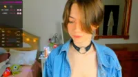 Amy_Murr | Ameetea - Amy murr 15102020 1354 female chaturbate